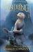 Endling #1 : The Last