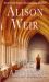 The Cardinal : A Novel of Love and Power