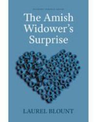 The Amish Widower's Surprise