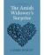 The Amish Widower's Surprise