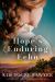 Hope's Enduring Echo : A Novel