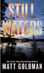 Still Waters : A Novel