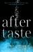 Aftertaste Aftertaste
