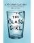 The Glass Girl : A Novel