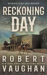 Reckoning Day