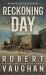 Reckoning Day