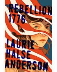 Rebellion 1776