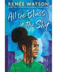 All the Blues in the Sky