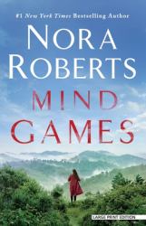 Mind Games : A Novel