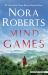 Mind Games : A Novel