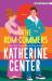 The Rom-Commers : A Novel