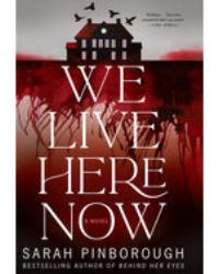 We Live Here Now : A Novel