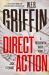 W. E. B. Griffin Direct Action W. E. B. Griffin Direct Action