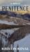 Penitence : A Novel Penitence : A Novel