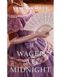 A Wager at Midnight