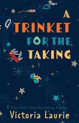 A Trinket for the Taking