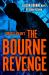 Robert Ludlum's the Bourne Revenge