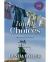 Tough Choices : An Amish Romance