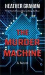 The Murder Machine : A Novel