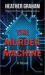 The Murder Machine : A Novel