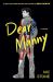 Dear Manny : A Novel