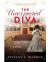 The Unexpected Diva : A Novel