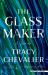 The Glassmaker : A Novel