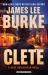 Clete : A Dave Robicheaux Novel