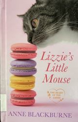 Lizzie's Little Mouse