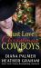 Must Love Christmas Cowboys Must Love Christmas Cowboys