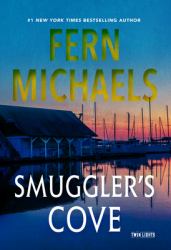Smuggler's Cove