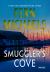 Smuggler's Cove