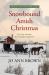 Snowbound Amish Christmas
