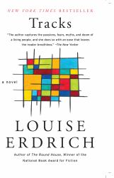 Tracks : A Novel