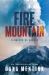 Fire Mountain Fire Mountain