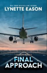 Final Approach