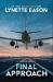 Final Approach Final Approach