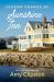 Second Chance at Sunshine Inn : A Novel