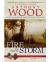 The Fire That Calms the Storm : A Story of the Civil War
