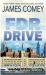 FDR Drive : A Crime Novel FDR Drive : A Crime Novel