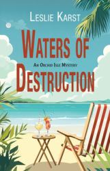 Waters of Destruction
