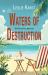Waters of Destruction Waters of Destruction