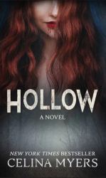 Hollow : A Novel