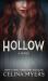 Hollow : A Novel Hollow : A Novel
