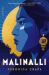 Malinalli : A Novel