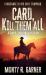 Card, Kill Them All Card, Kill Them All