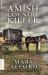 Amish Country Killer