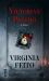 Victorian Psycho : A Novel Victorian Psycho : A Novel