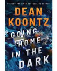 Going Home in the Dark