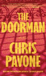 The Doorman : A Novel